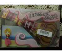 I Dream of Jeannie - Complete Series