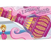 I Dream of Jeannie: The Complete Series Boxset