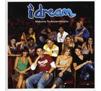 I Dream - Welcome to Avalon Heights