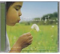 I Dreamed a Dream