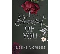 I Dreamt Of You: 1
