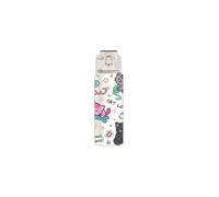 I-Drink 595 CAT Borraccia Termica acciaio inox 12h Caldo 24h Freddo