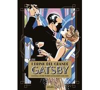 I drink del Grande Gatsby. Cocktail e storie proibite dai ruggenti anni Venti
