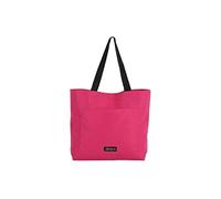 I-Drink RPET Shopper Rosa