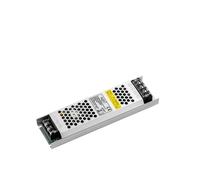 I-DRIVER-100-24 DRIVER 24V 100W 4,1A INPUT AC176-264V DC250-360V 18,8X5,3X2,3CM