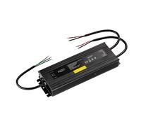 I-DRIVER-200-24-IP67 DRIVER 24V 200W 8,3A INPUT AC175-264V IP67 23X6,5X3,1
