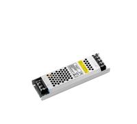 I-DRIVER-60-24 DRIVER 24V 60W 2,5A AC176-264V DC176-370V 17,8X5,3X2,3CM