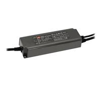 I-DRIVER-PWM-120-24DA DRIVER PWM DALI2 OUTPUT 24V 120W 5A INPUT AC90-305V DC127-431V IP67 19,1X6,3X3,75CM