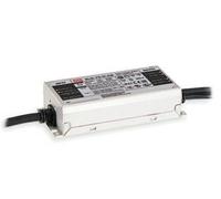 I-DRIVER-XLG-100-24 DRIVER MW XLG OUTPUT 24V 4A 100W INPUT AC100-305V DC142-431V IP67 14X6,3X3,2CM