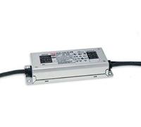 I-DRIVER-XLG-150-24 DRIVER MW XLG OUTPUT 24V 6,25A 150W INPUT AC100-305V DC142-431V IP67 18X6,3X3,5CM