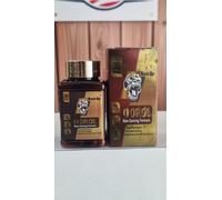 I DROL Muscle Gain 30 capsule (SPEDIZIONE GRATUITA)