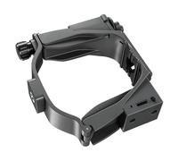 I Droni Professionali Rilasciano Sistemi Per Le Varianti Air 3 Dotate Carichi Atterraggio Per Carichi Sicuri Gocce Droni AirDrop