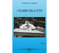 I dubbi dell'età