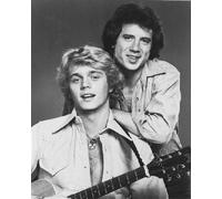 I Duchi Di Hazzard Poster Fotografico 24x20" Bella Immagine 171303