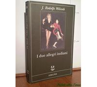 I due allegri indiani