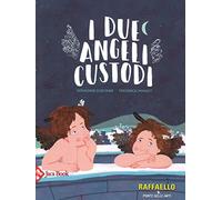I due angeli custodi