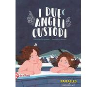 I due angeli custodi