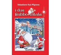 I due Babbo Natale