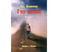 I due bastardi