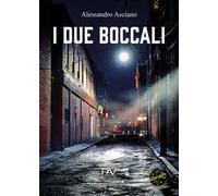 I due boccali