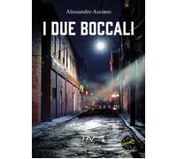 I due Boccali - [Pav Edizioni]