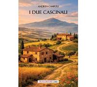 I due cascinali