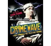 I Due Criminali Piu' Pazzi Del Mondo (Blu-Ray) PULP VIDEO