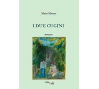 I due cugini