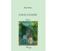 I due cugini - [QuiEdit]