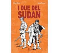 I due del Sudan