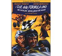 I Due Della Formula Uno