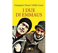 I due di Emmaus