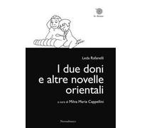 I due doni e altre novelle orientali