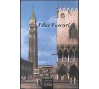 I due Foscari
