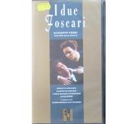 I due Foscari [Edizione: Regno Unito]