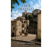 I due fratelli