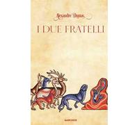 I due fratelli