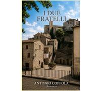 I due fratelli