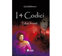I due fronti. I 4 codici (Vol. 2)