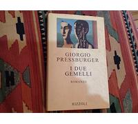 I due gemelli