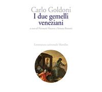 I due gemelli veneziani