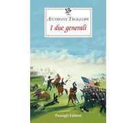 I due generali