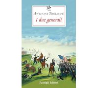 I due generali