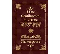 I Due Gentiluomini di Verona
