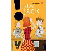 I due Jack
