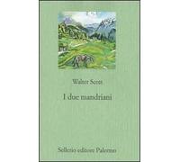 I due mandriani
