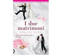 I due matrimoni