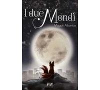 I due mondi