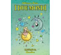 I due mondi