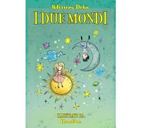 I due mondi